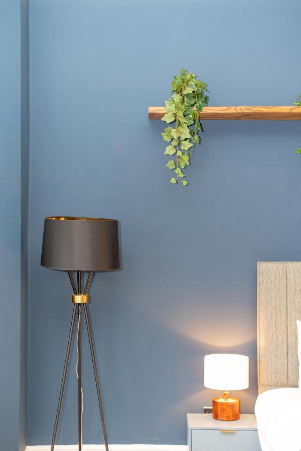 Flash Sale Brighton City Centre Seafront Studio Bn12Sil01 Apartment Exterior photo